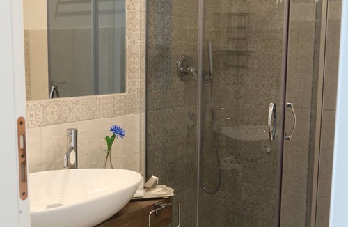 Catania City Centre Bed & Breakfast | Aitna B&B