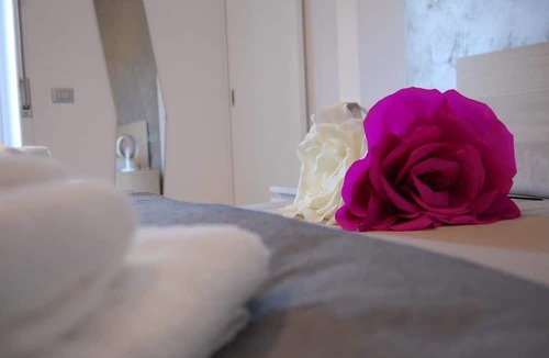 Laura Bed & Breakfast | B&B da Francesco