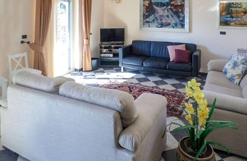 Savoca Bed & Breakfast | Dolce Casa n 41