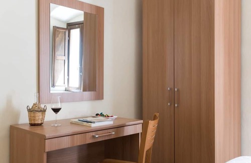 Vizzini Bed & Breakfast | Il Campanile B&B