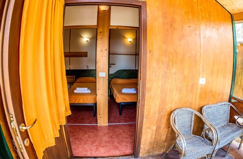Caprioli Other | Agriturismo Valle di Marco