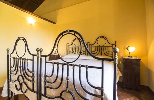 Briatico Bed & Breakfast | Feudo di Villa Anticaglia