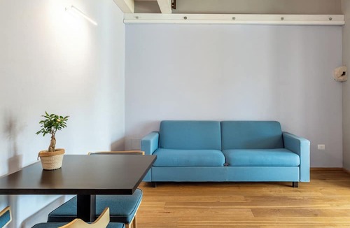 Avola Hotel | Ballium Luxury Relais