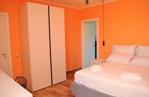 Licola Bed & Breakfast | Puteoli House