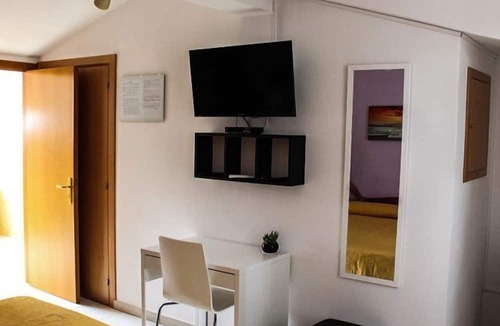 Castel Di Tusa Bed & Breakfast | Casa Vacanze Due Passi e il Mare