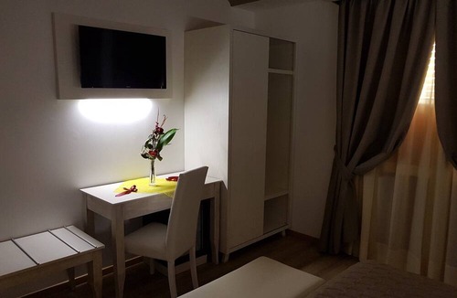 Calimera Bed & Breakfast | B&B San Pietro