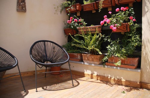 Casalvecchio Siculo Bed & Breakfast | Due Sicilie Maison de Charme