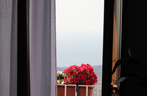 Casalvecchio Siculo Bed & Breakfast | Due Sicilie Maison de Charme