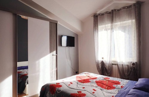 Carolei Bed & Breakfast | Tetto Verde