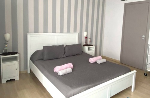 Enna Bed & Breakfast | Enna Inn Centro