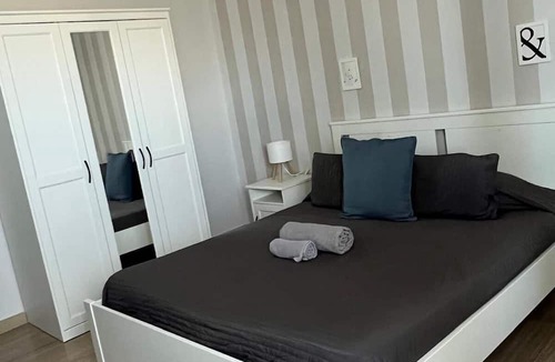 Enna Bed & Breakfast | Enna Inn Centro
