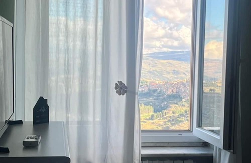 Enna Bed & Breakfast | Enna Inn Centro