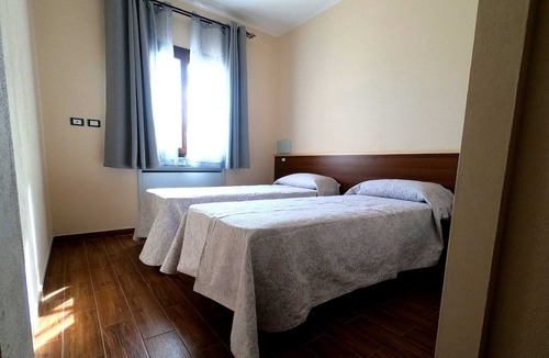 Satriano Other | Masseria Petrella