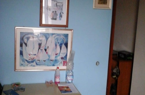 Brucoli House | B&B Baia di Brucoli Centro