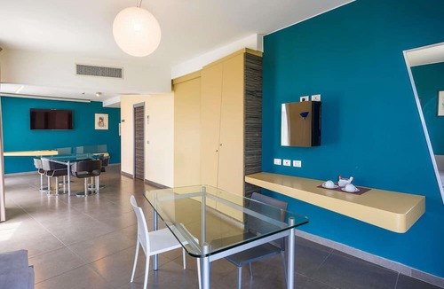 Acireale Hotel | ibis Styles Catania Acireale