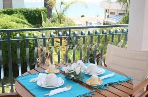 Arenella Bed & Breakfast | Perla del Sole