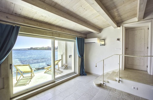 Santa Lucia Resort | MUSCIARA SIRACUSA RESORT