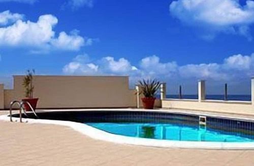 Bocale Hotel | Gardenia Hotel