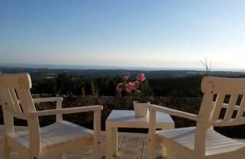 Ispica Hotel | Villa Principe di Belmonte