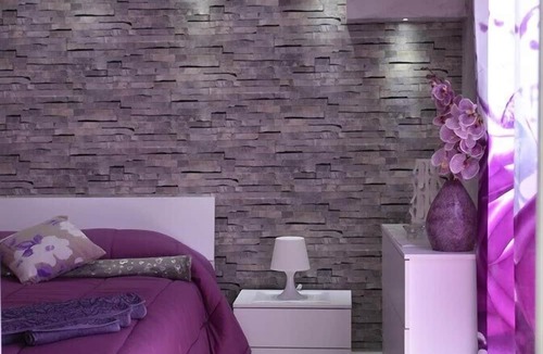 Belpasso Bed & Breakfast | B&B Il Cuore dellEtna