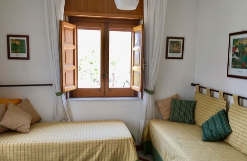 Castell'Umberto Other | Agriturismo Don Cesarino