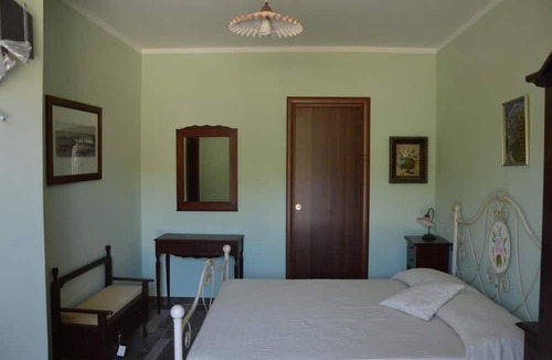 Ardore Marina Other | Agriturismo Donna Beatrice