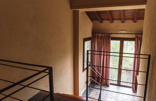 Piazza Armerina House | Agriresort Leano