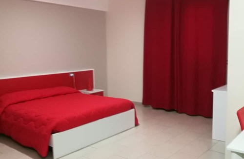 San Giovanni la Punta Bed & Breakfast | B&B I Colori dell'Etna