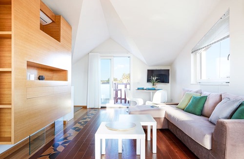 Grottelle Villa | Villa Giame