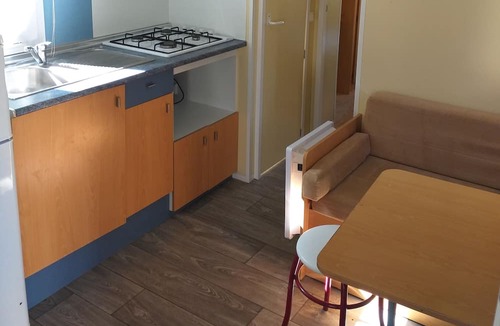 Marinella Di Cutro RV Rental | Camping Lo Ionio