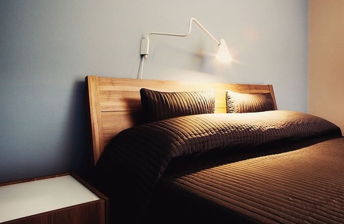 Aci Trezza Bed & Breakfast | La Scivola Rooms