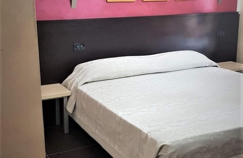 Gangi Hotel | Hotel Miramonti