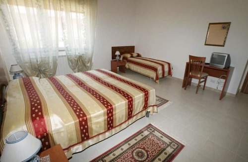 San Michele di Ganzaria Bed & Breakfast | Bed & Breakfast La Ganzaria