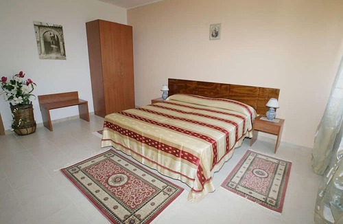 San Michele di Ganzaria Bed & Breakfast | Bed & Breakfast La Ganzaria