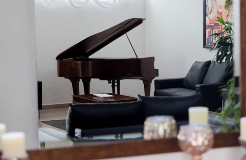 Montecorvino Rovella Hotel | Hotel Sica