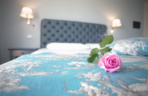 Tropea Bed & Breakfast | Il Duca