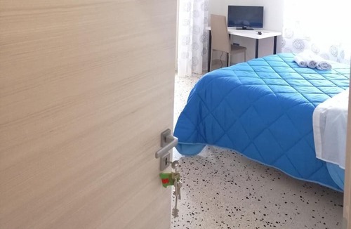 Montegrappa House | Casagioiosa18