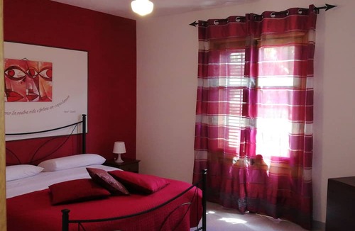 Piane Vecchie Bed & Breakfast | Sunrise B&B