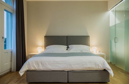 Mili San Pietro Hotel | Villa Pulejo