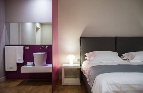 Mili San Pietro Hotel | Villa Pulejo