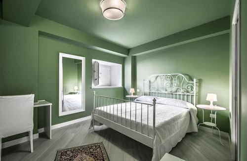 Acireale House | Residenza Cavour
