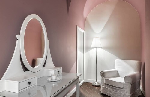 Acireale House | Residenza Cavour