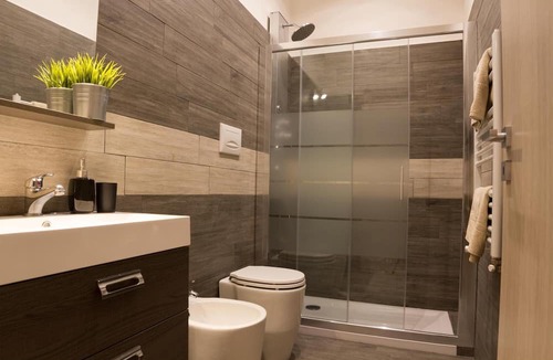Picanello-Ognina-Barriera-Canalicchio Bed & Breakfast | Romano Rooms