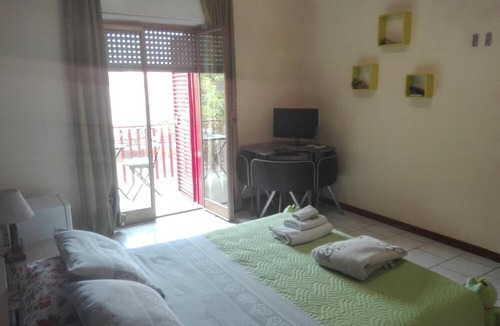 Gravina di Catania Bed & Breakfast | B&B Santa Sofia