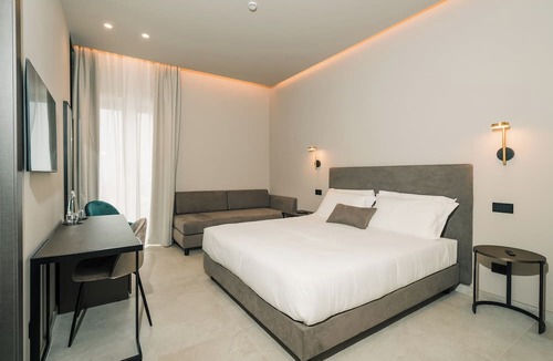 Giarre Other | Flora Sicula - Cultivating Hospitality