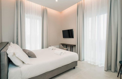 Giarre Other | Flora Sicula - Cultivating Hospitality