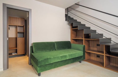 Giarre Other | Flora Sicula - Cultivating Hospitality
