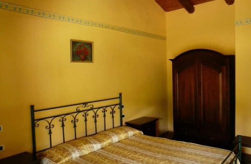 San Severino Hotel | Hotel Borgo Antico