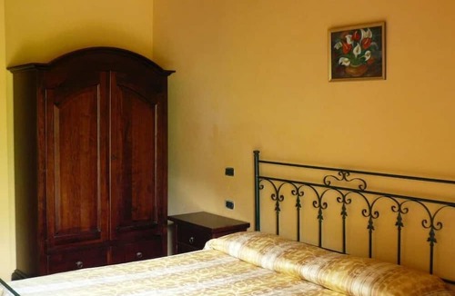 San Severino Hotel | Hotel Borgo Antico