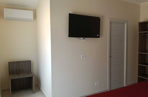 Mascali House | Tenuta Ciuri Country Resort